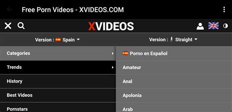 full movies on xvideos|'full movie' Search .